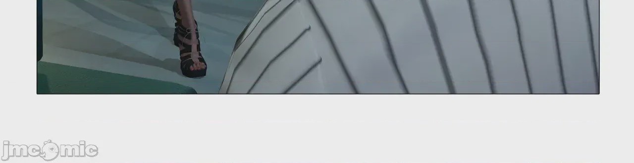 第1话, страница 942