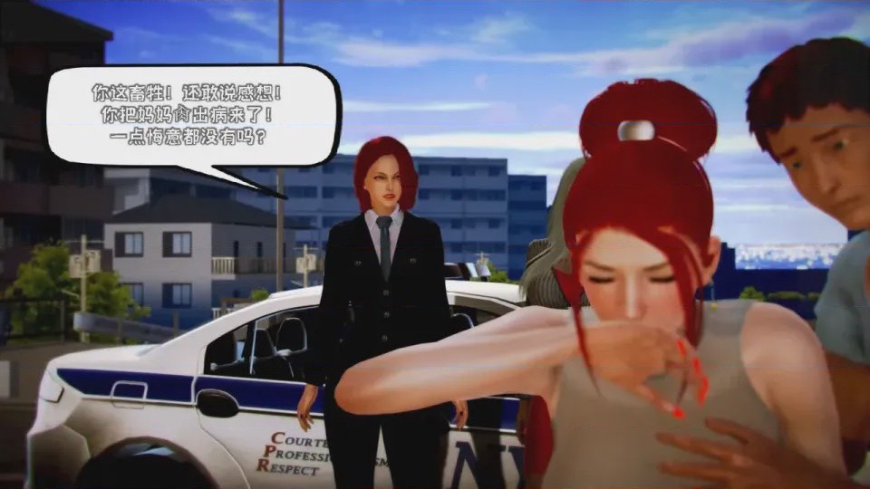 第 1 章，第 440 页