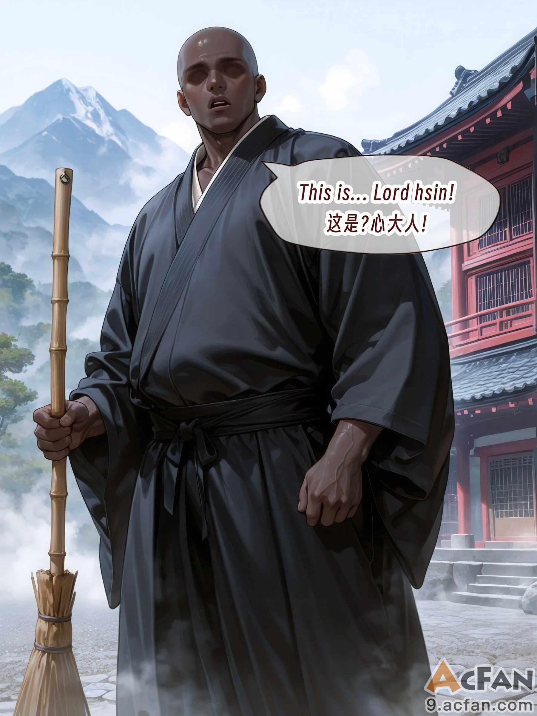 第1章，第 34 頁