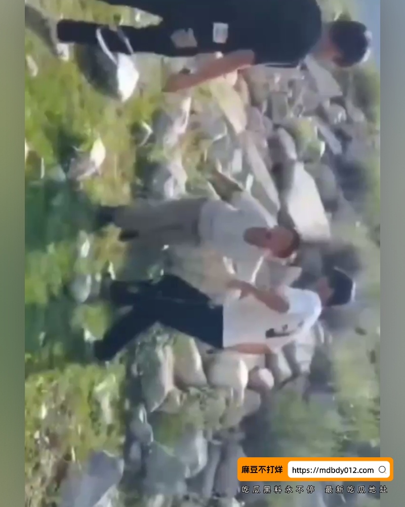 临夏积石山霸凌制裁流出 (2)