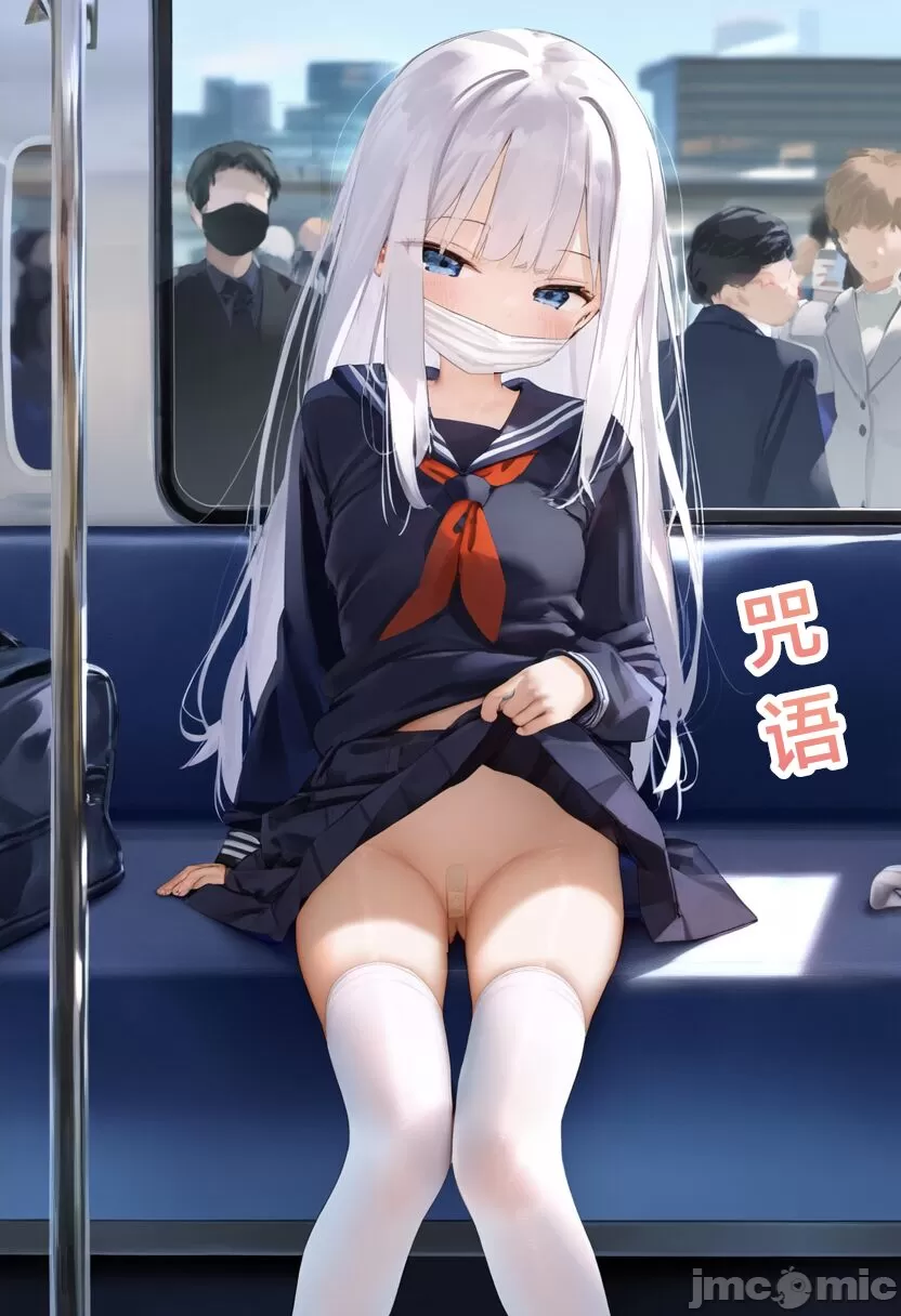 1, pahina 1