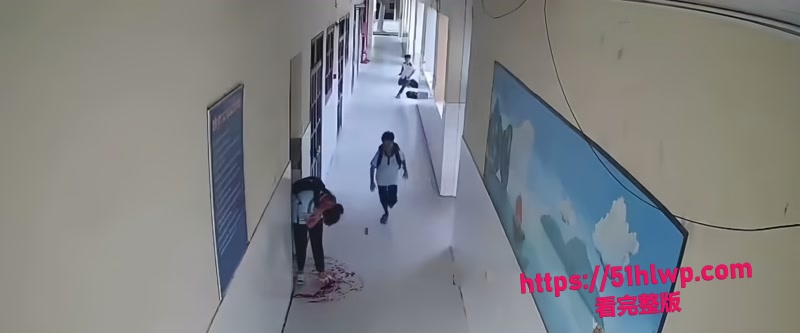 Post content image