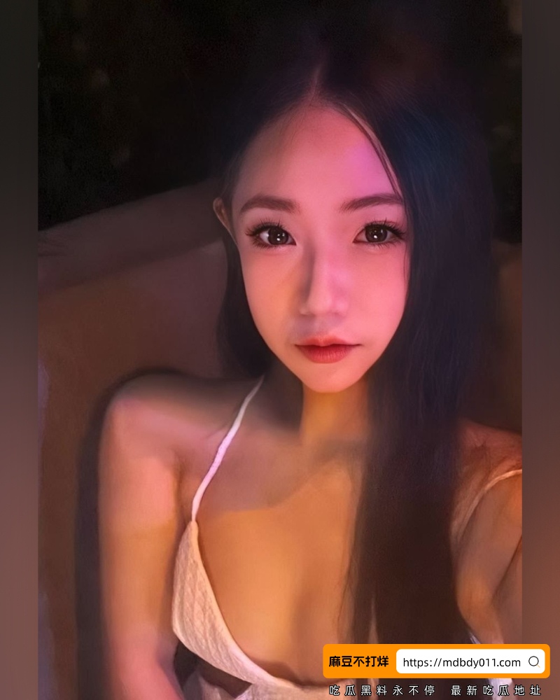 长沙师范大学 (5)