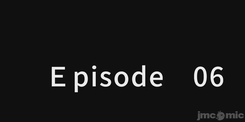 第1话, страница 99