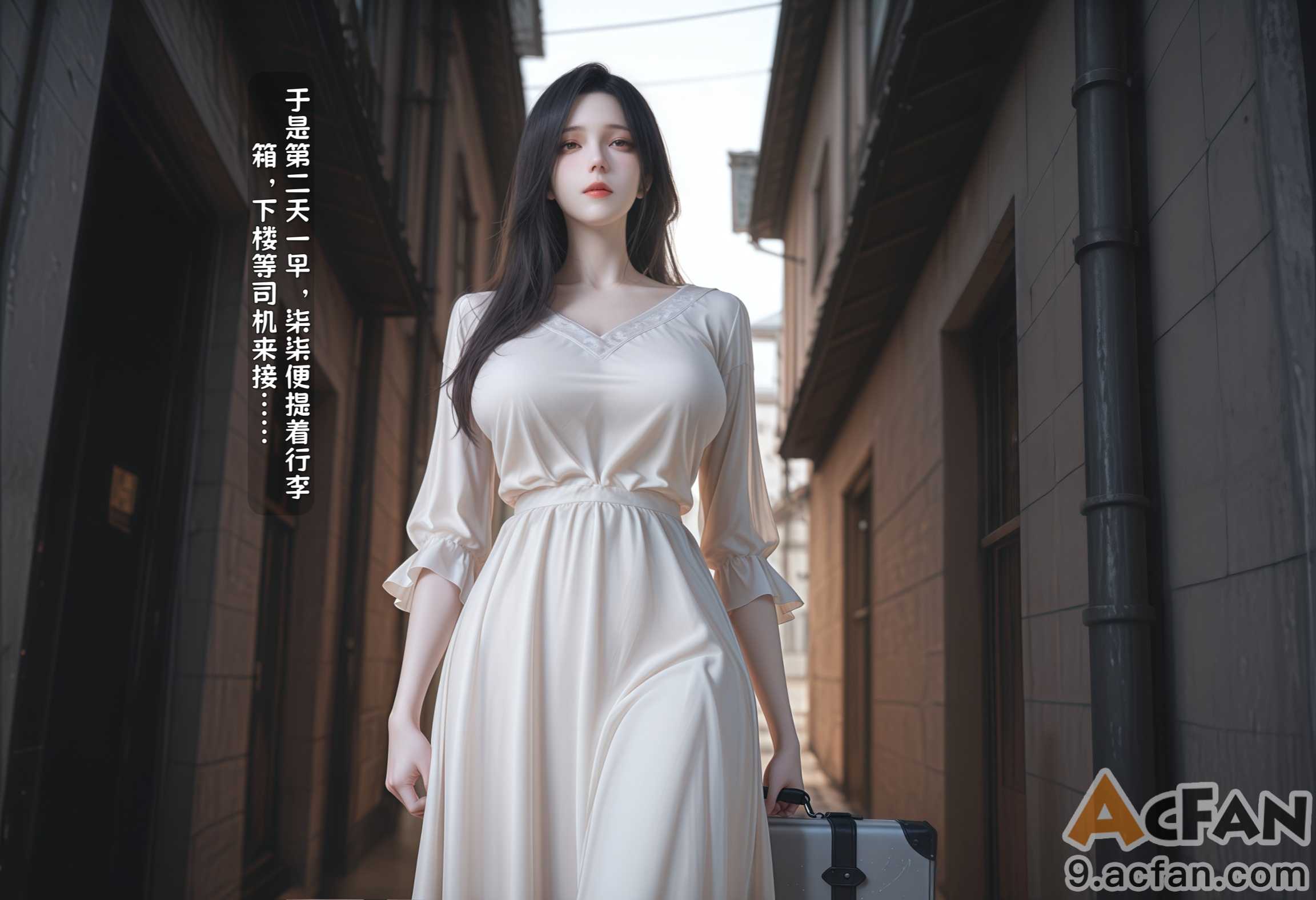 第1章，第 55 頁