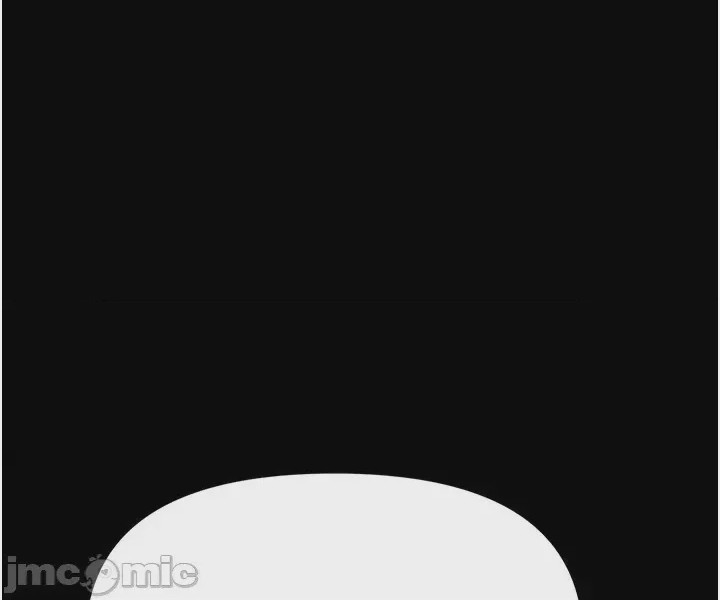 第1话, страница 31