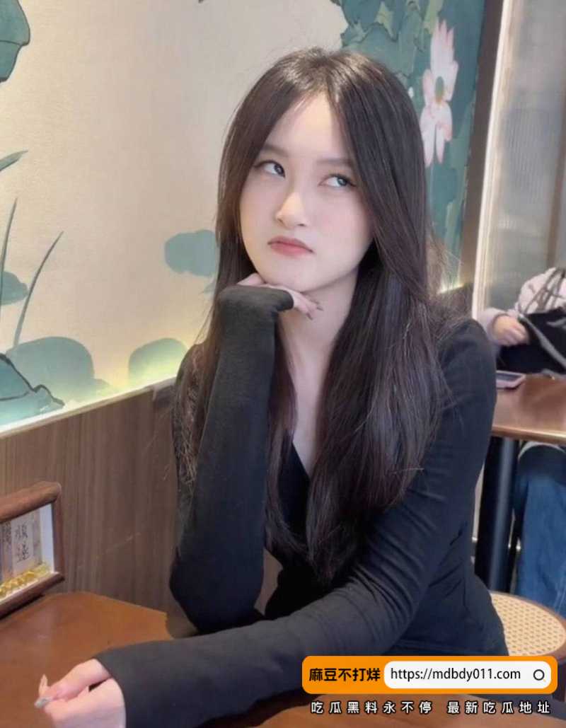 王怡香5