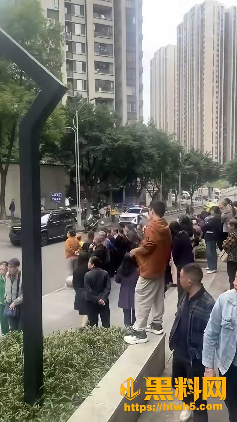 家庭矛盾5