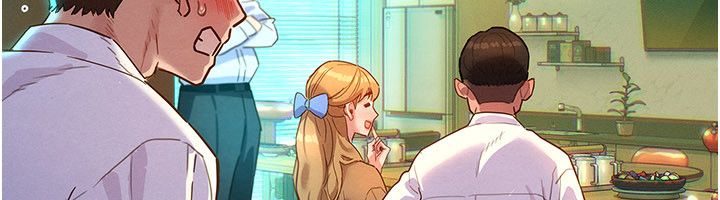 第1話-保守派的震撼教育, page 154