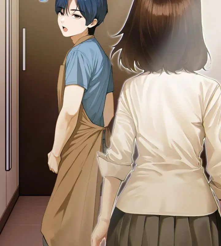 第1話、147 ページ