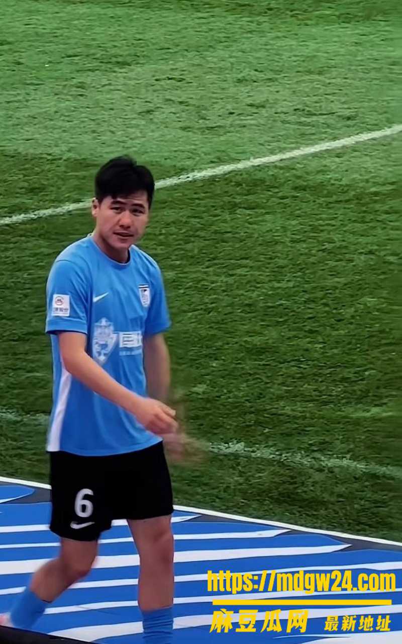 大连英博6号 宋岳7