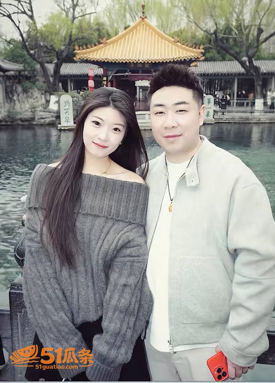 朱朱老师 出轨副校长相关图片13