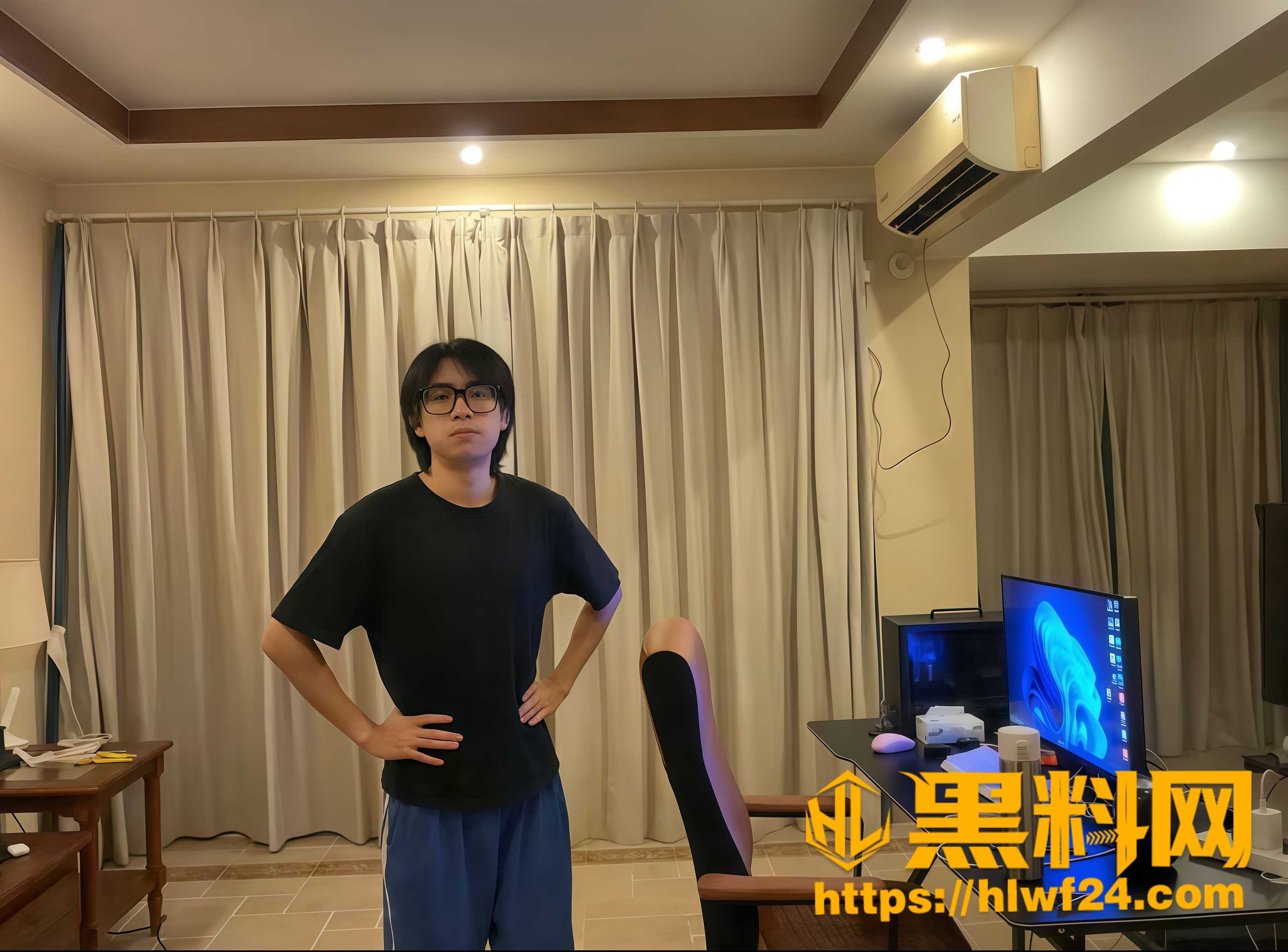 维维神父不雅视频曝光 3