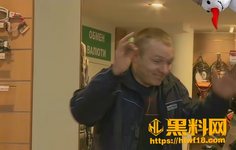 成人搞笑综艺笑料集锦2