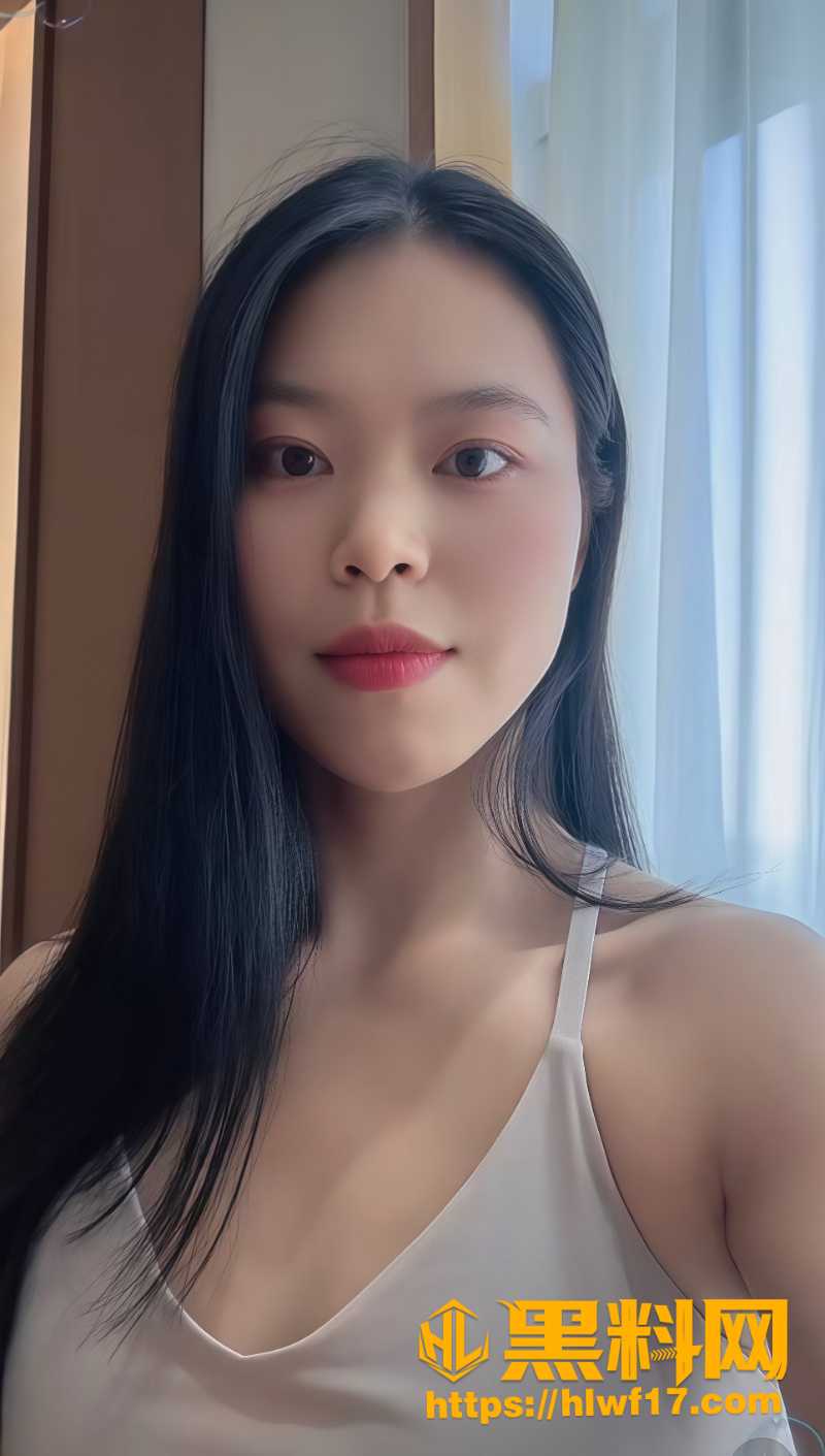 珊珊瑜伽老板娘黑料曝光13