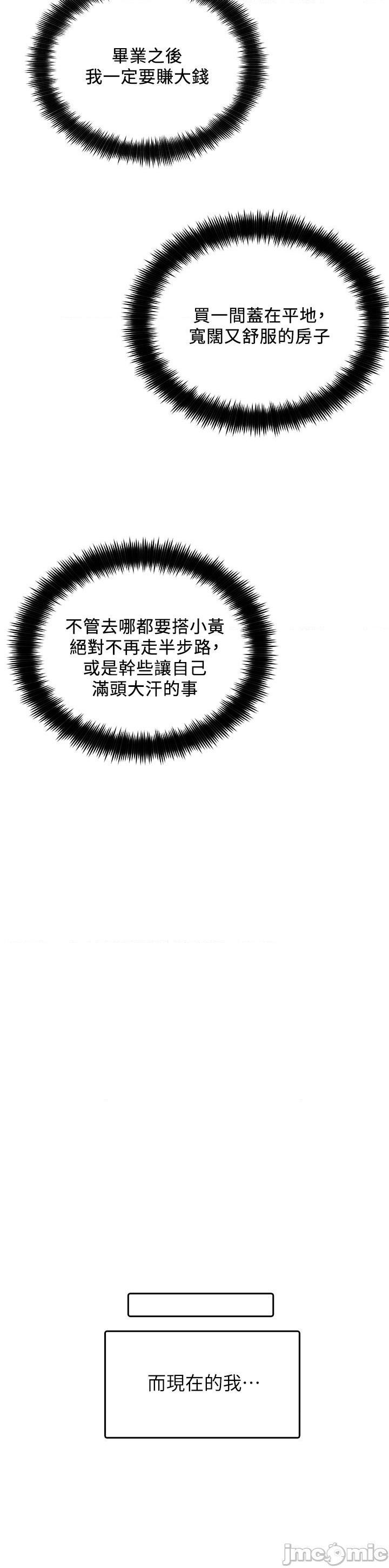 誠徵粗工, страница 9