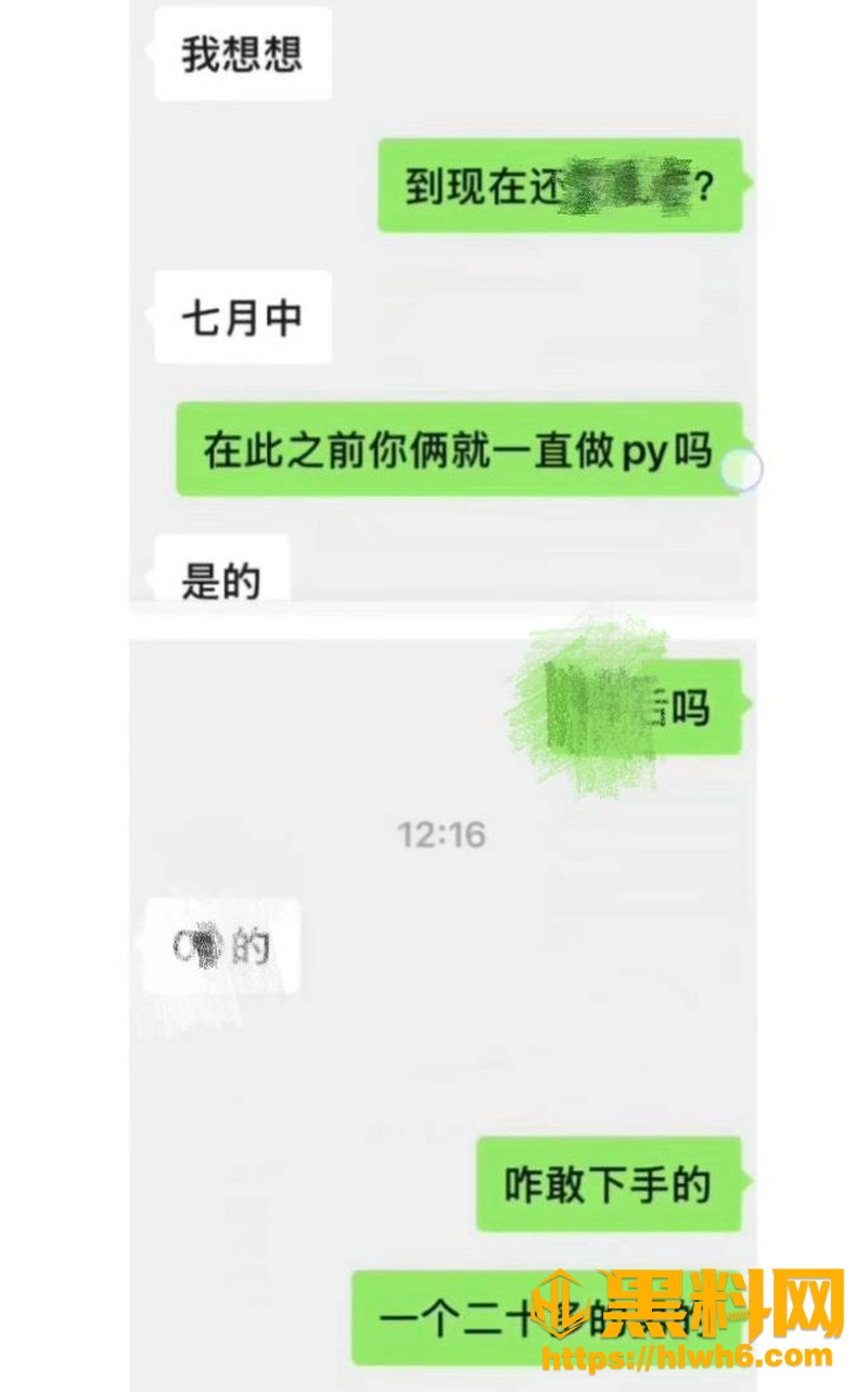 云别离1
