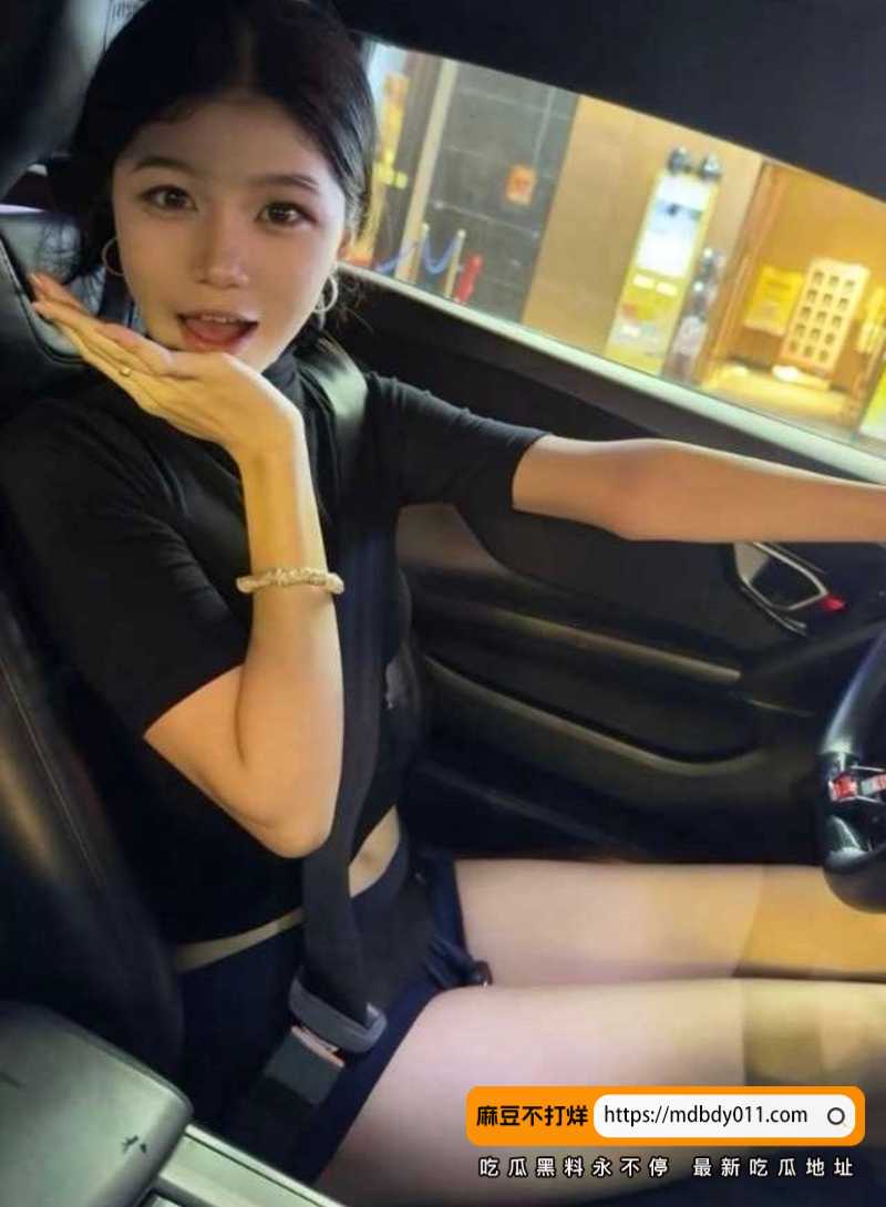 孟以钦1