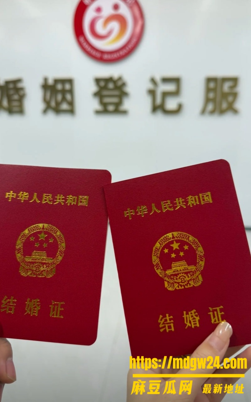 广东韶关男子林泽斌1