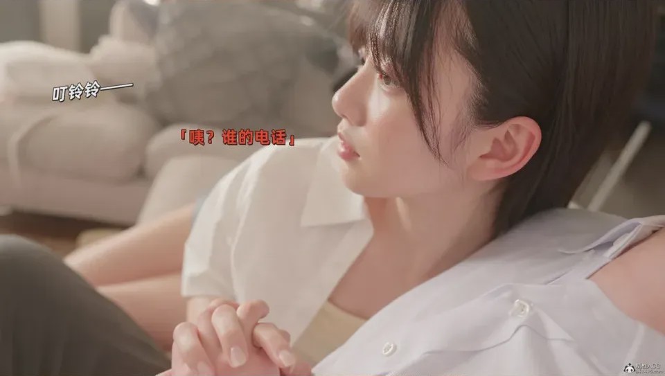 第1话，第 424 頁