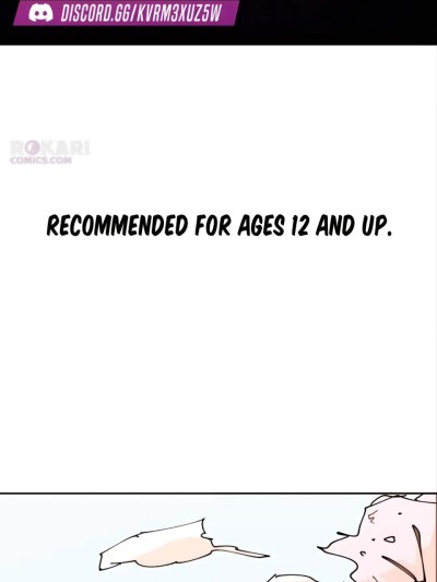 恋爱会让人变傻 のポスター