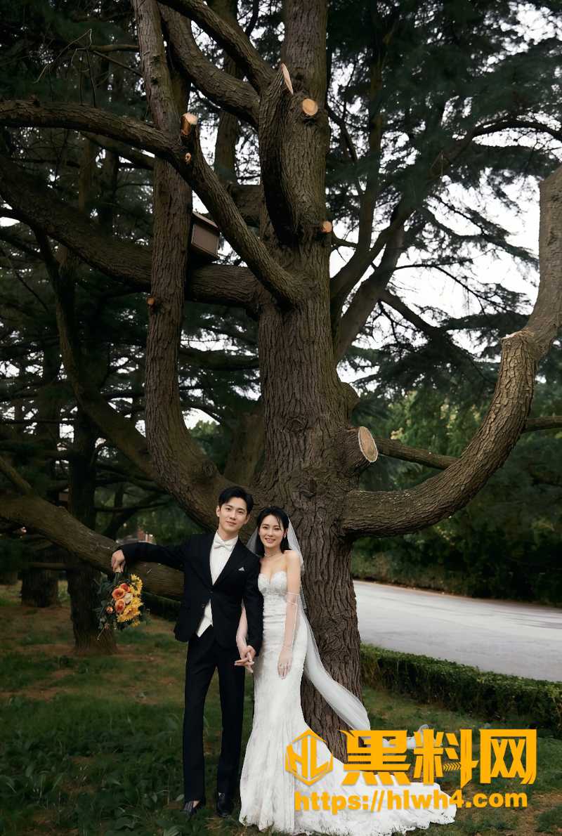 河南鹤壁文妹儿洛丽塔外流 2