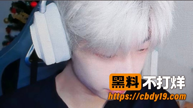无畏契约主播新一 28