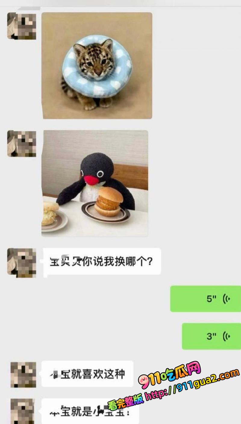 国家队游泳健将 林繁绿 出轨丑闻  照片11
