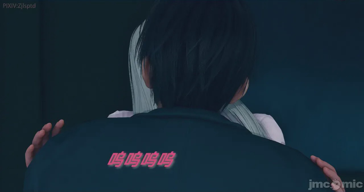 第1话, страница 165