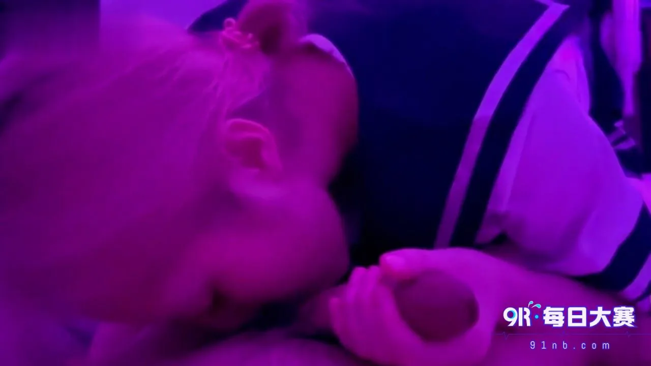 Post content image