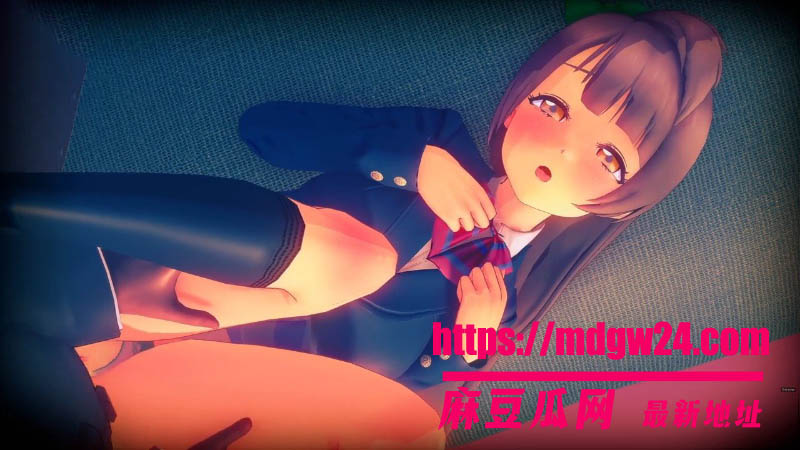 日本精选成人动漫里番 LoveLive学园偶像计划上篇 巨乳萝莉南小鸟犹如肉便器一般被玩弄