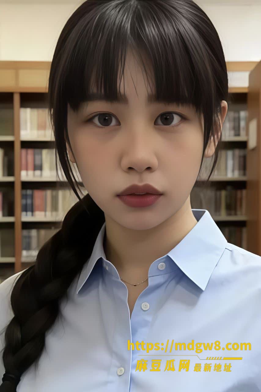 极品混血网美 艾娃 2