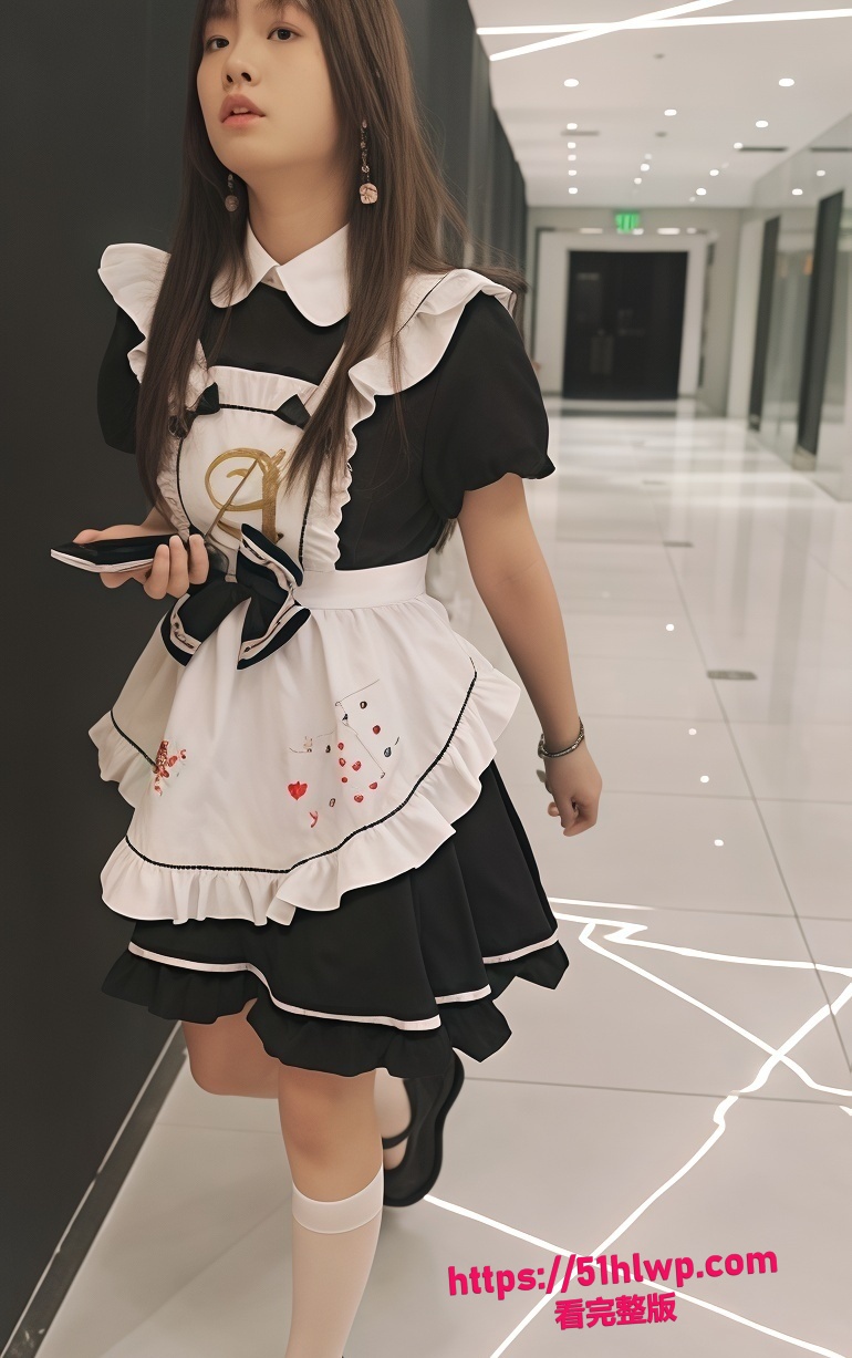 Post content image