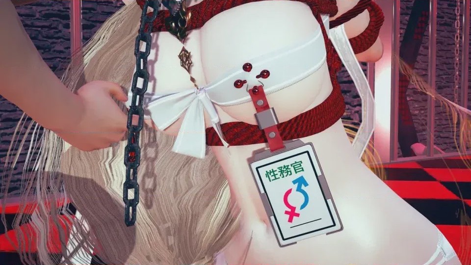 第 1 章, trang 82