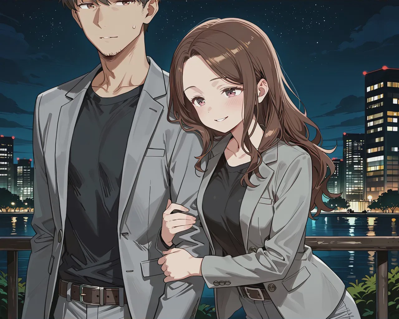 第1话, pahina 80