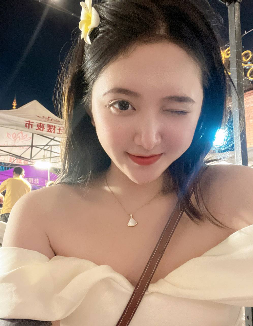 反差母狗女友②