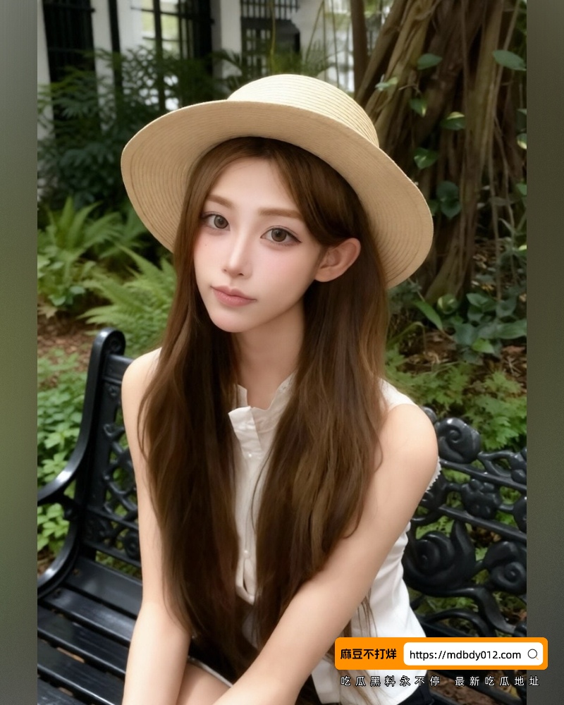 泰国网红失联真相 (3)