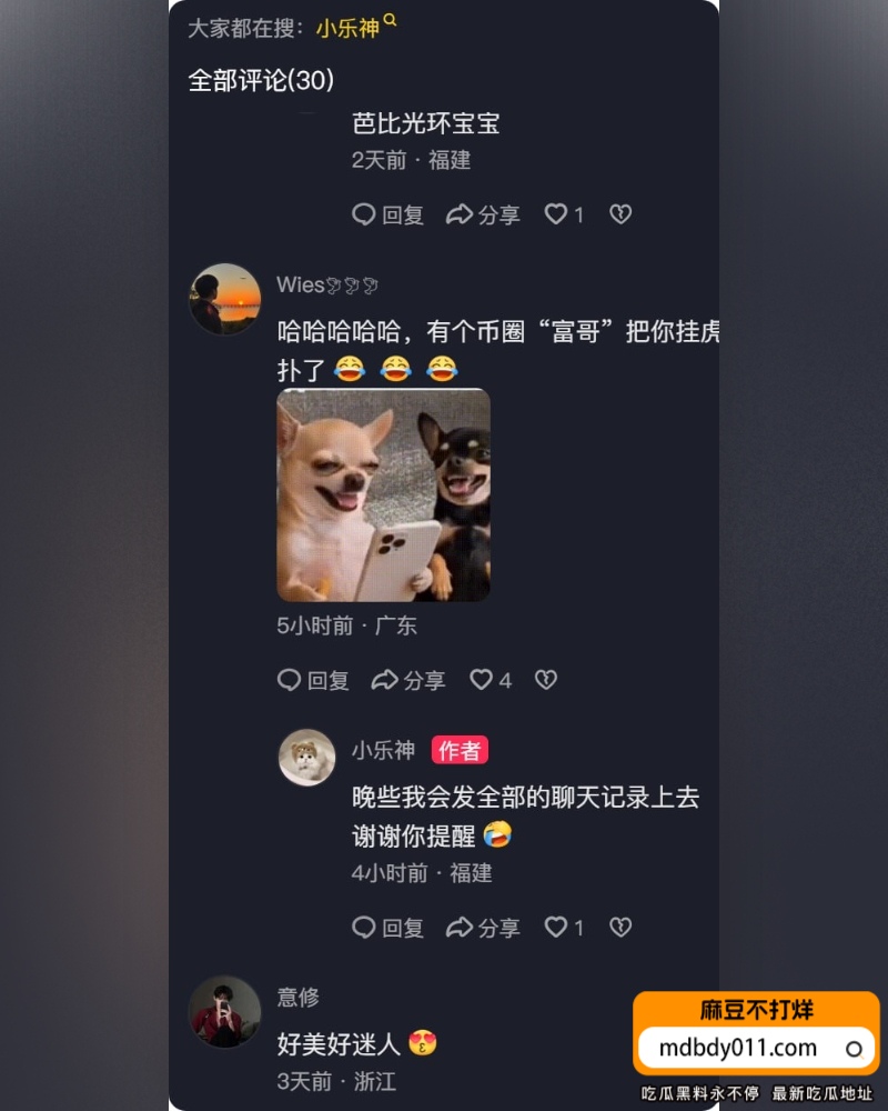 小乐神 (5)