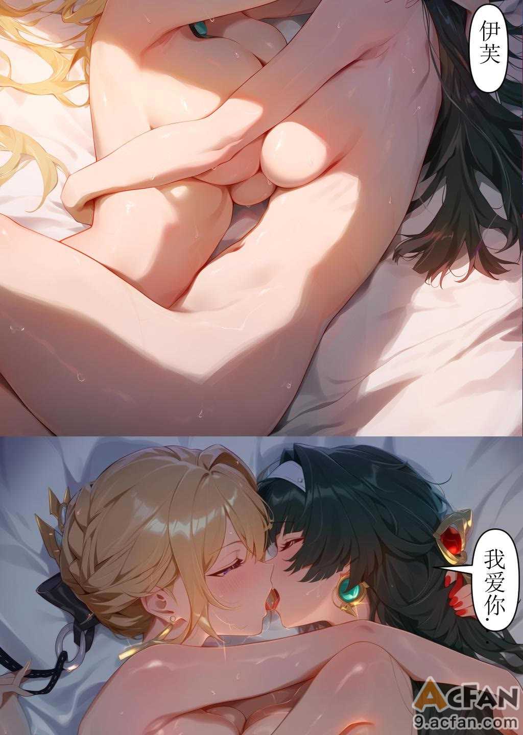 第1章，第 93 页