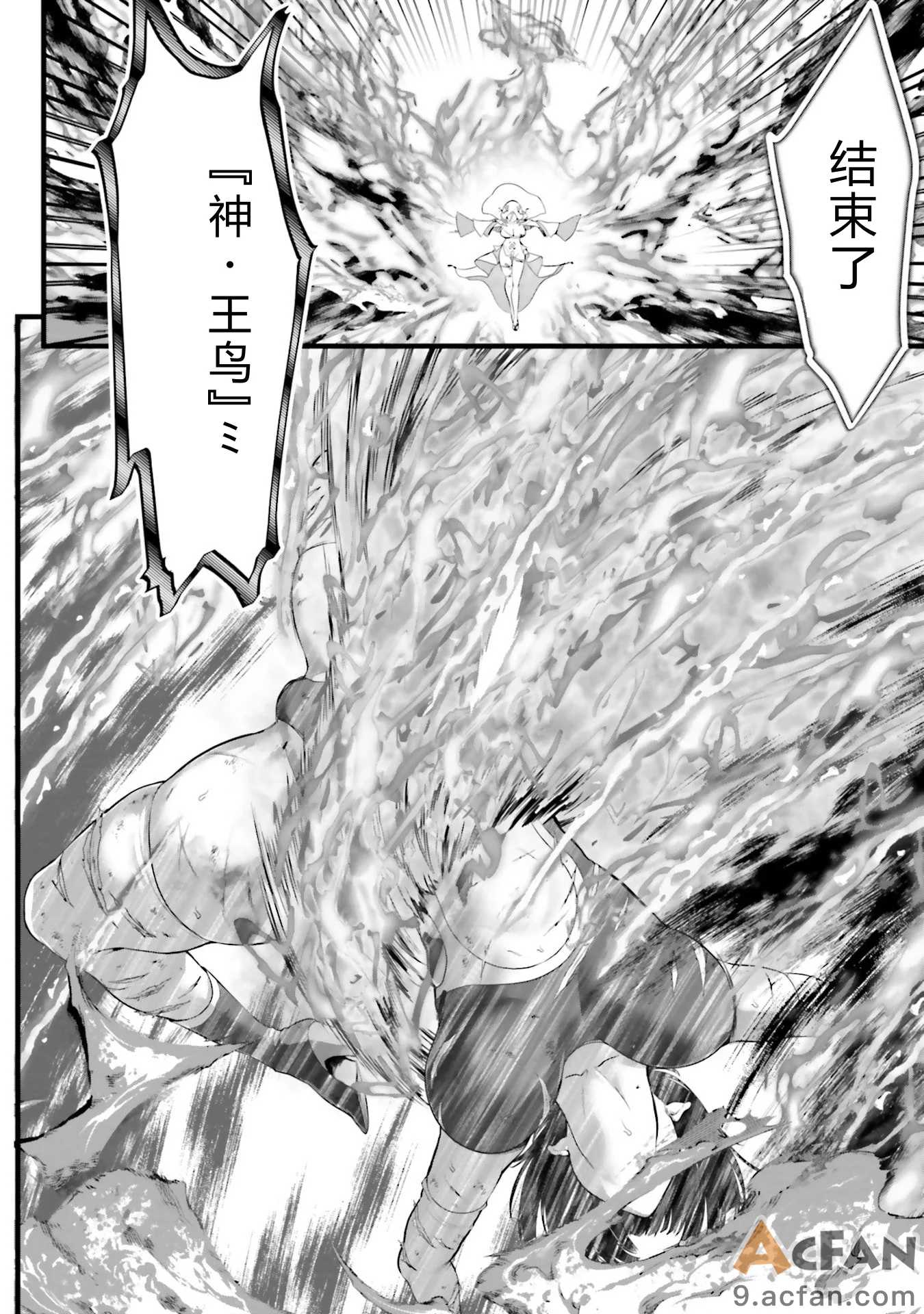 第1章，第 136 页