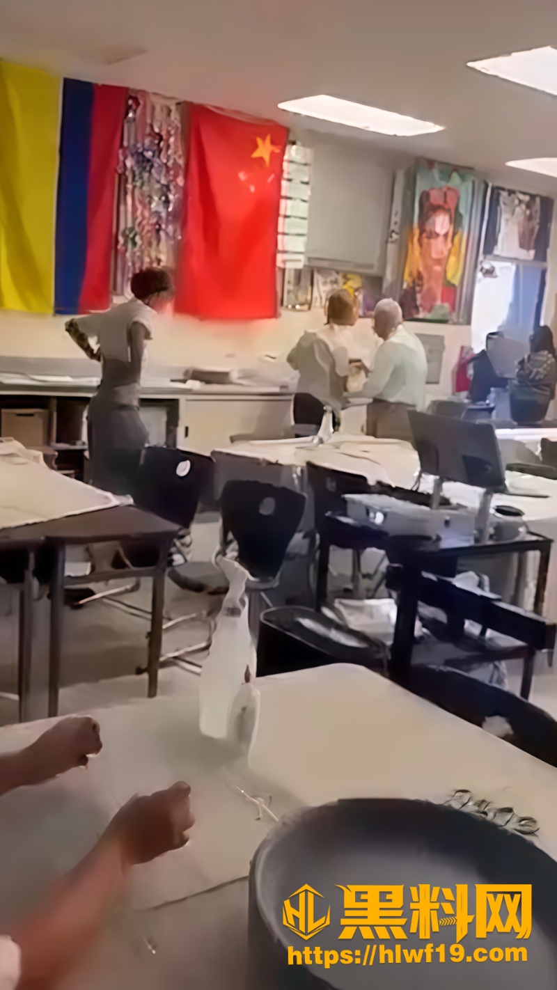 霸凌5