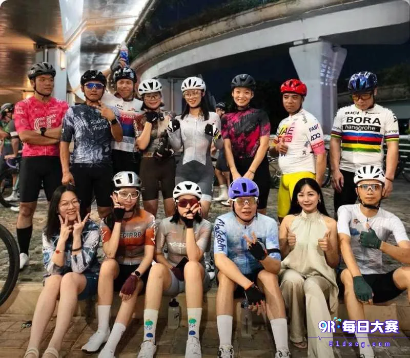 下载 (14).png