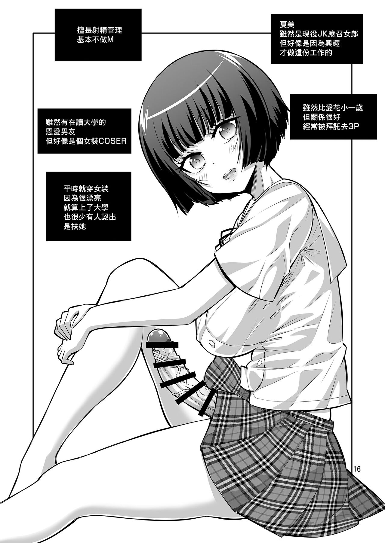 第 1 章, страница 15