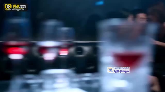 AI成人短剧 鸭途无量 第1集 一代鸭王从清洁工蜕变为肉欲名伶的成才历程