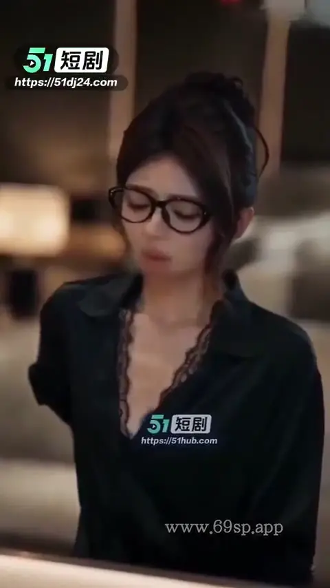 遥控器操控·全城女神