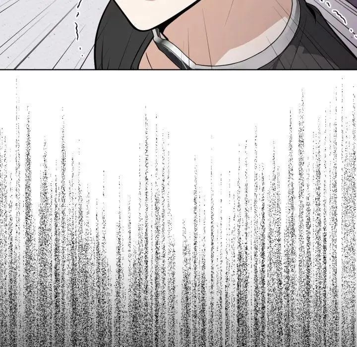 第1話, 페이지 64
