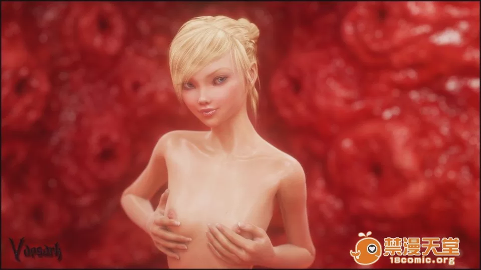第1话, pahina 4