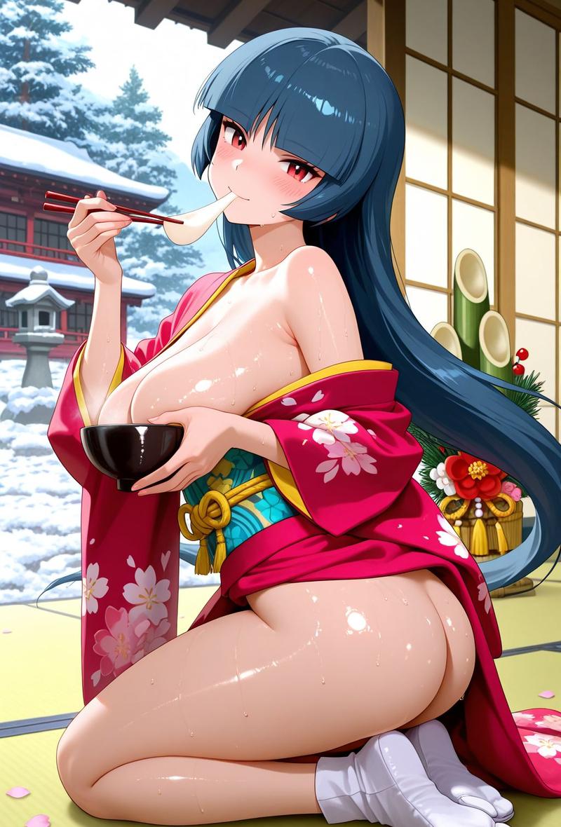 Poster para sa 携手裙儿小姐至世界尽头