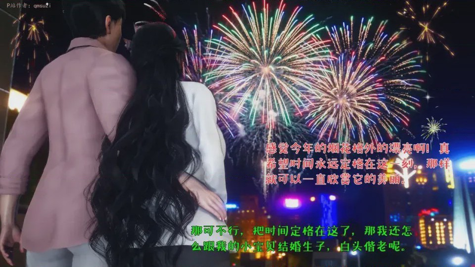 第 1 章，第 133 頁