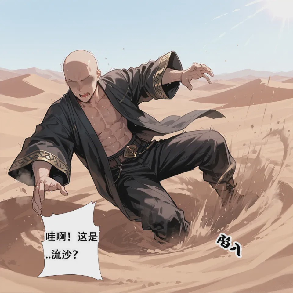 第 1 章, страница 48
